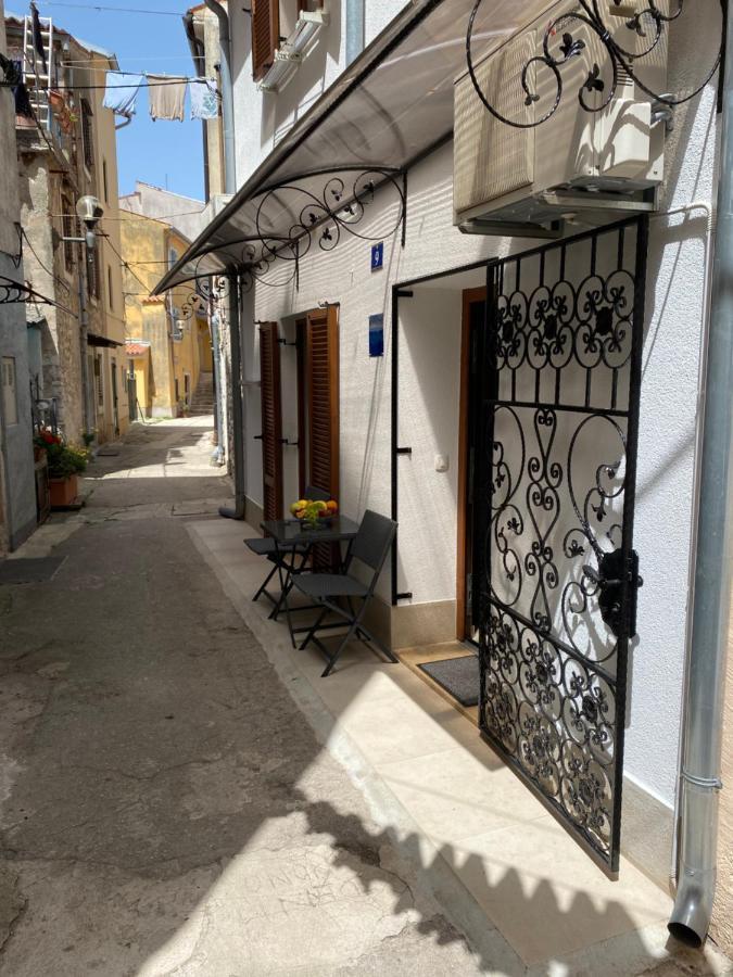 San Nicolo Διαμέρισμα Ουμάγκ Εξωτερικό φωτογραφία
